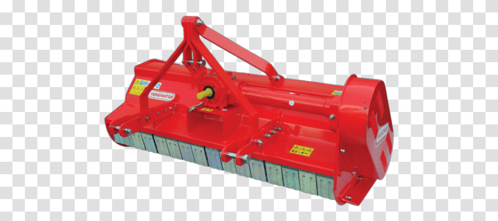 Index Of Uploadedterminator Machine, Fire Truck, Vehicle, Transportation, Tow Truck Transparent Png