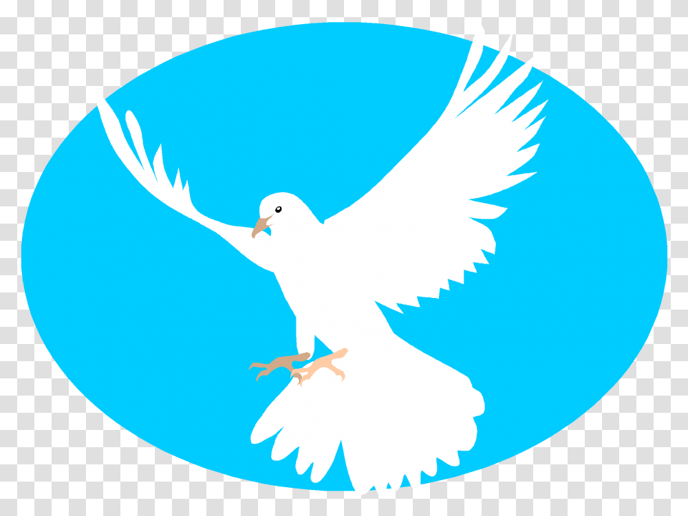 Index Of Uploads201004 Language, Bird, Animal, Dove, Pigeon Transparent Png