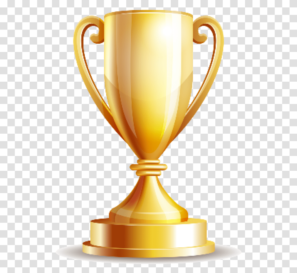 Index Of Uploadsimageimages Trophy Cup, Lamp Transparent Png