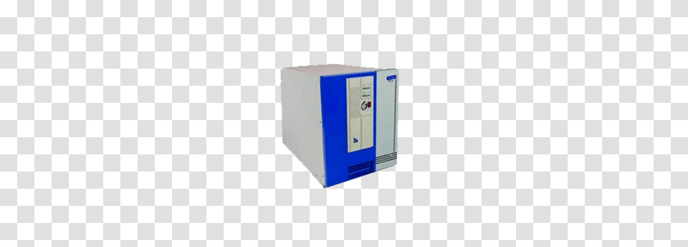 Index Of Ups, Machine, Electrical Device Transparent Png