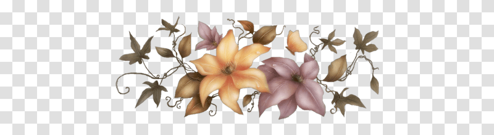 Index Of Userstbalzeflowerpng Magnolia Beauty Flower, Plant, Petal, Blossom, Gladiolus Transparent Png
