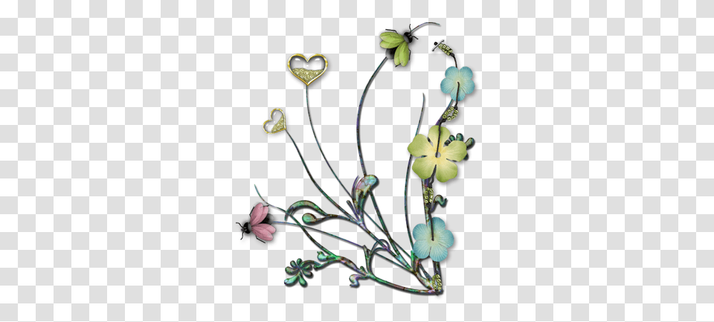 Index Of Userstbalzeflowerpng Orchid, Plant, Blossom, Acanthaceae, Pollen Transparent Png