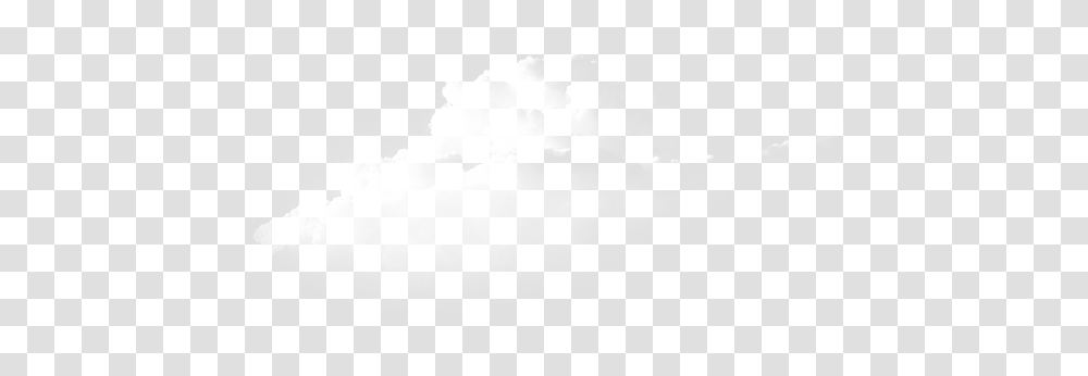 Index Of Userstbalzegrafixclouds Cumulus, Food, Meal, Dish Transparent Png