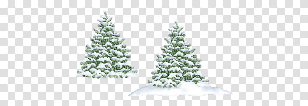 Index Of Userstbalzewintergrafix Merry Christmas, Tree, Plant, Christmas Tree, Ornament Transparent Png