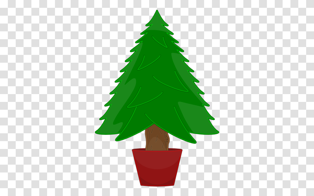 Index Of Vectorschristmas Treevector Christmas Tree Clip Art, Plant, Ornament, Symbol, Star Symbol Transparent Png