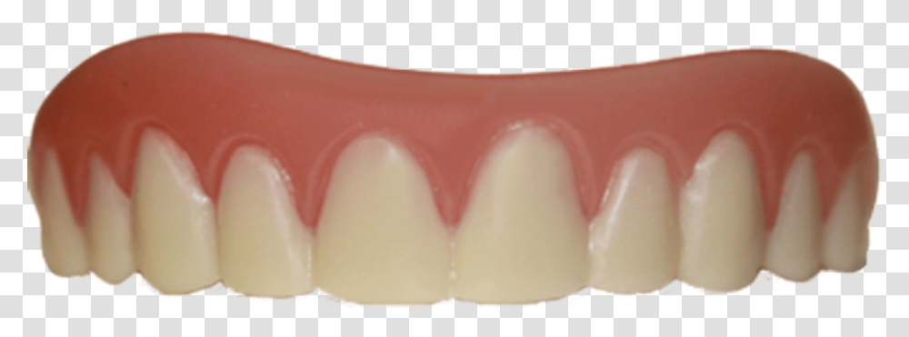 Index Of Vendor Instant Upper Teeth, Mouth, Lip, Jaw, Cushion Transparent Png