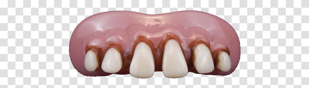 Index Of Vendorall Productspng Caveman, Jaw, Teeth, Mouth, Lip Transparent Png