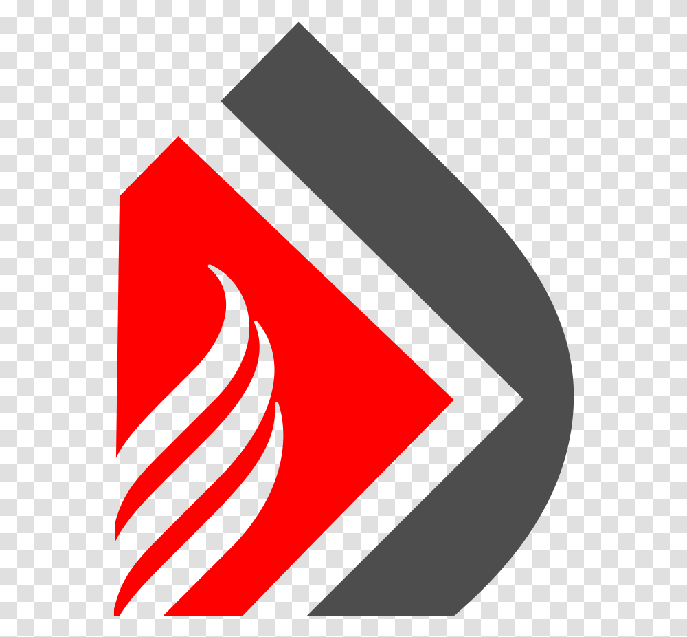 Index Of Vertical, Symbol, Logo, Trademark, Sign Transparent Png