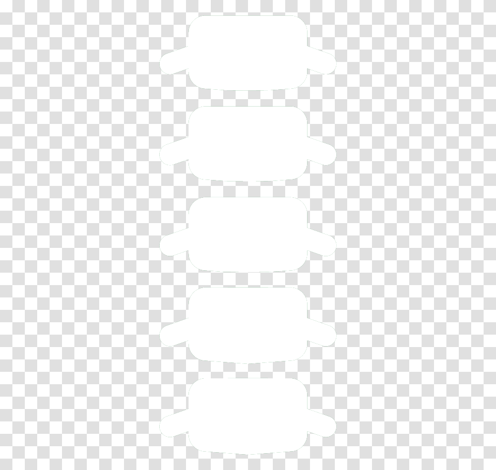 Index Of Vertical, Weapon, Weaponry, Symbol, Arrow Transparent Png