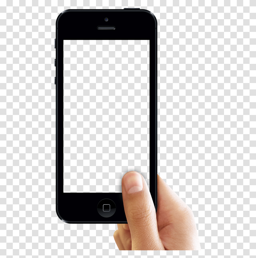 Index Of Wallpapersbyeterfiles Background Iphone Hand, Person, Human, Mobile Phone, Electronics Transparent Png