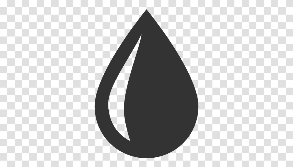 Index Of Water Icon, Label, Text, Outdoors, Moon Transparent Png