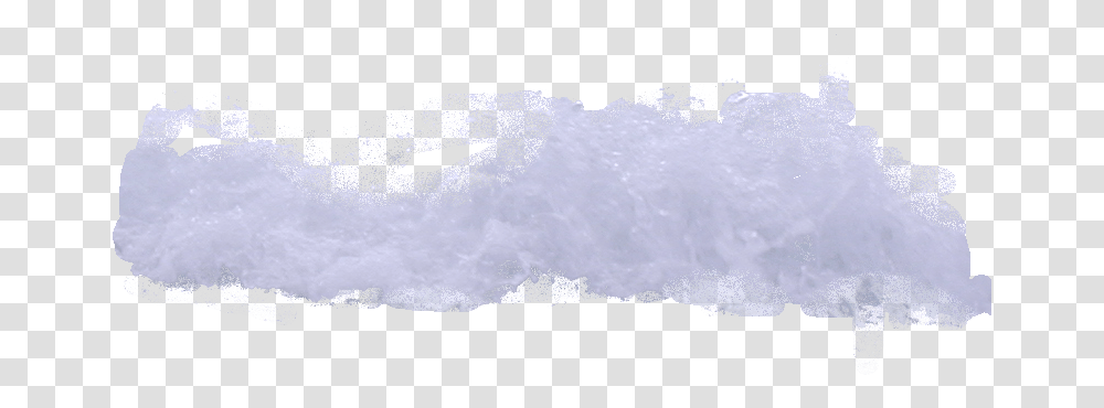 Index Of Waves Vector, Crystal, Outdoors, Nature, Mineral Transparent Png