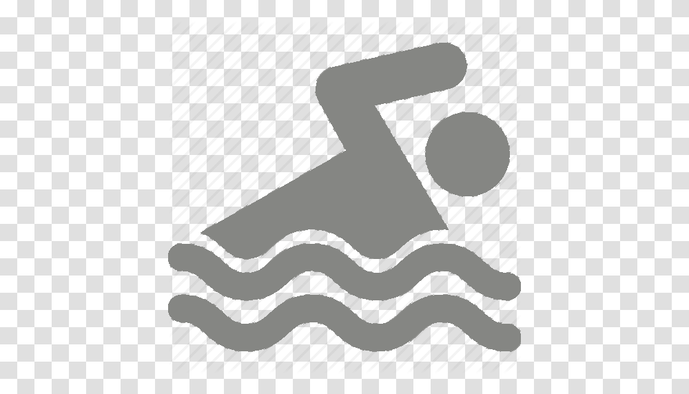 Index Of Webimagesicons Swim Icon, Number, Symbol, Text, Alphabet Transparent Png