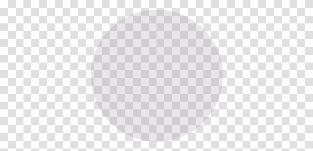Index Of White Circle, Balloon, Sphere, Face, Text Transparent Png