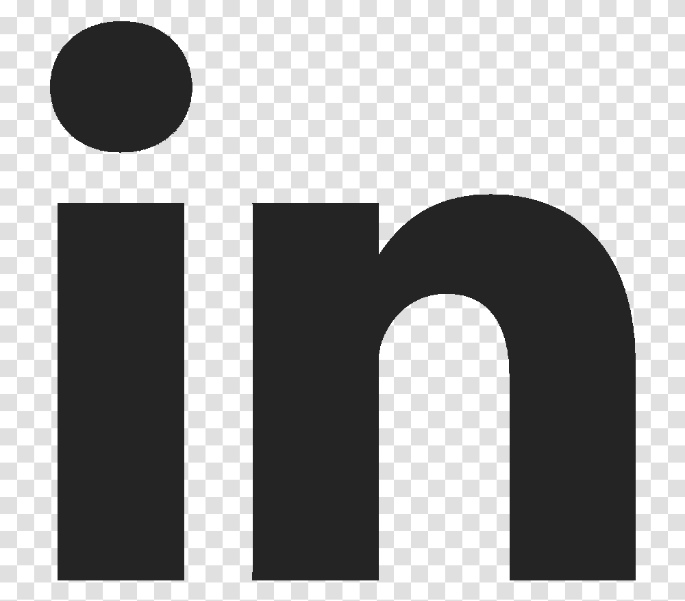 Index Of Wikiimagesthumb119logo Secondary Svg Vector Linkedin Svg Icon, Word, Number Transparent Png