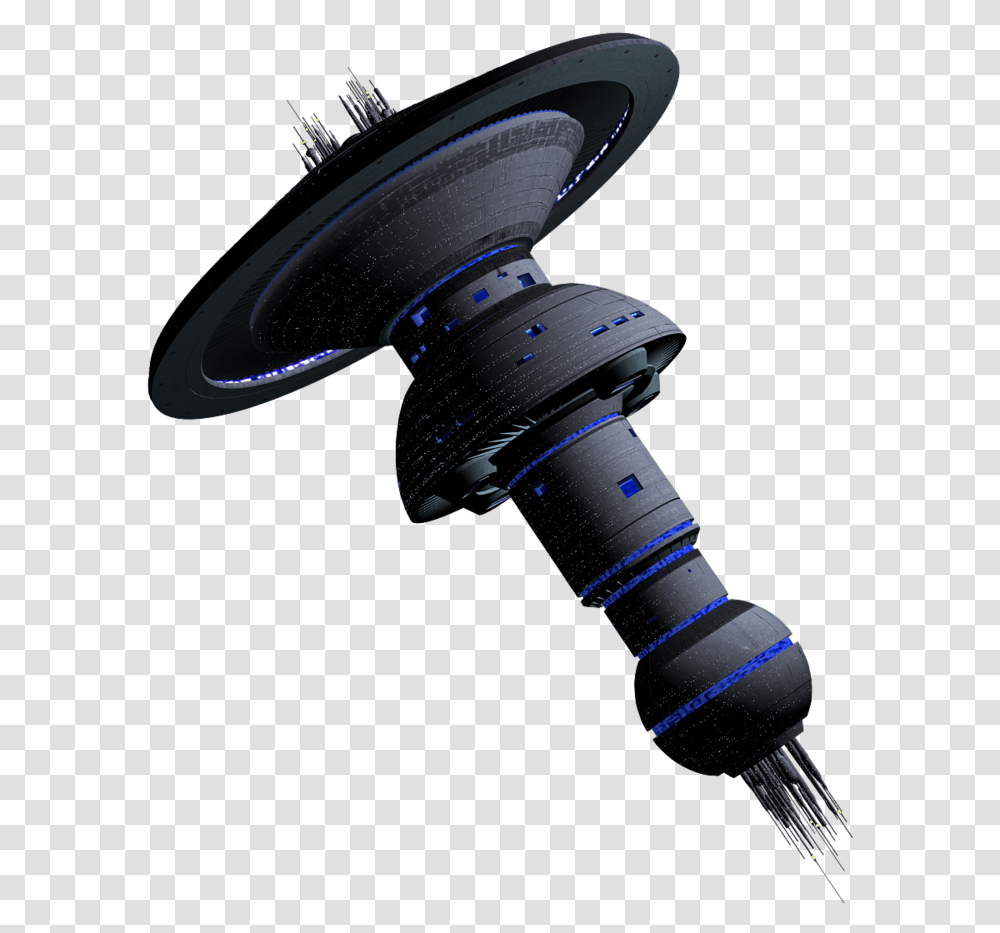 Index Of Wikiimagesthumb22cstarbase Meshpng Star Trek Starbase, Blow Dryer, Appliance, Hair Drier, Electronics Transparent Png