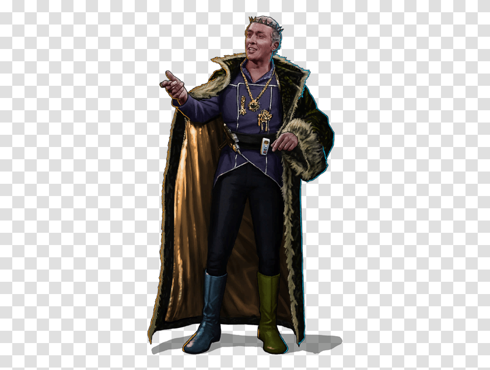Index Of Wimagesthumb55agarthofizarfullpng Garth Of Izar, Clothing, Costume, Person, Shoe Transparent Png
