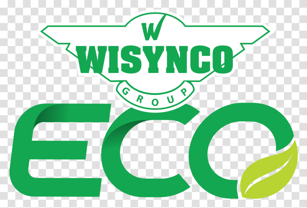 Index Of Wisynco, Logo, Symbol, Text, Bazaar Transparent Png