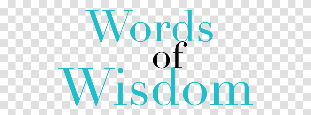 Index Of Words Of Wisdom, Alphabet, Number Transparent Png