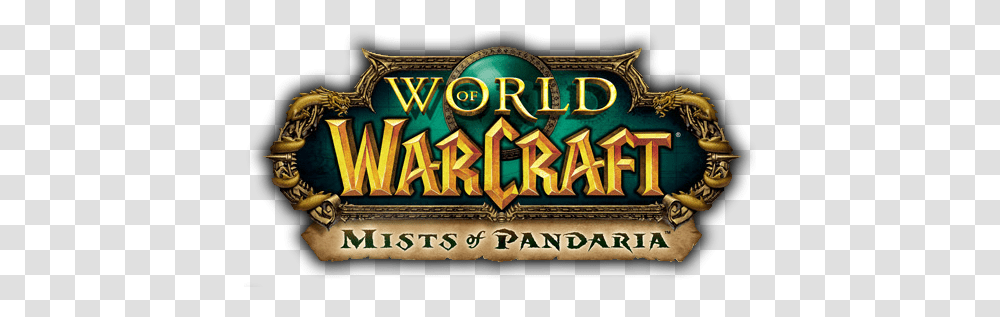 Index Of World Of Warcraft, Legend Of Zelda, Pants, Clothing, Apparel Transparent Png