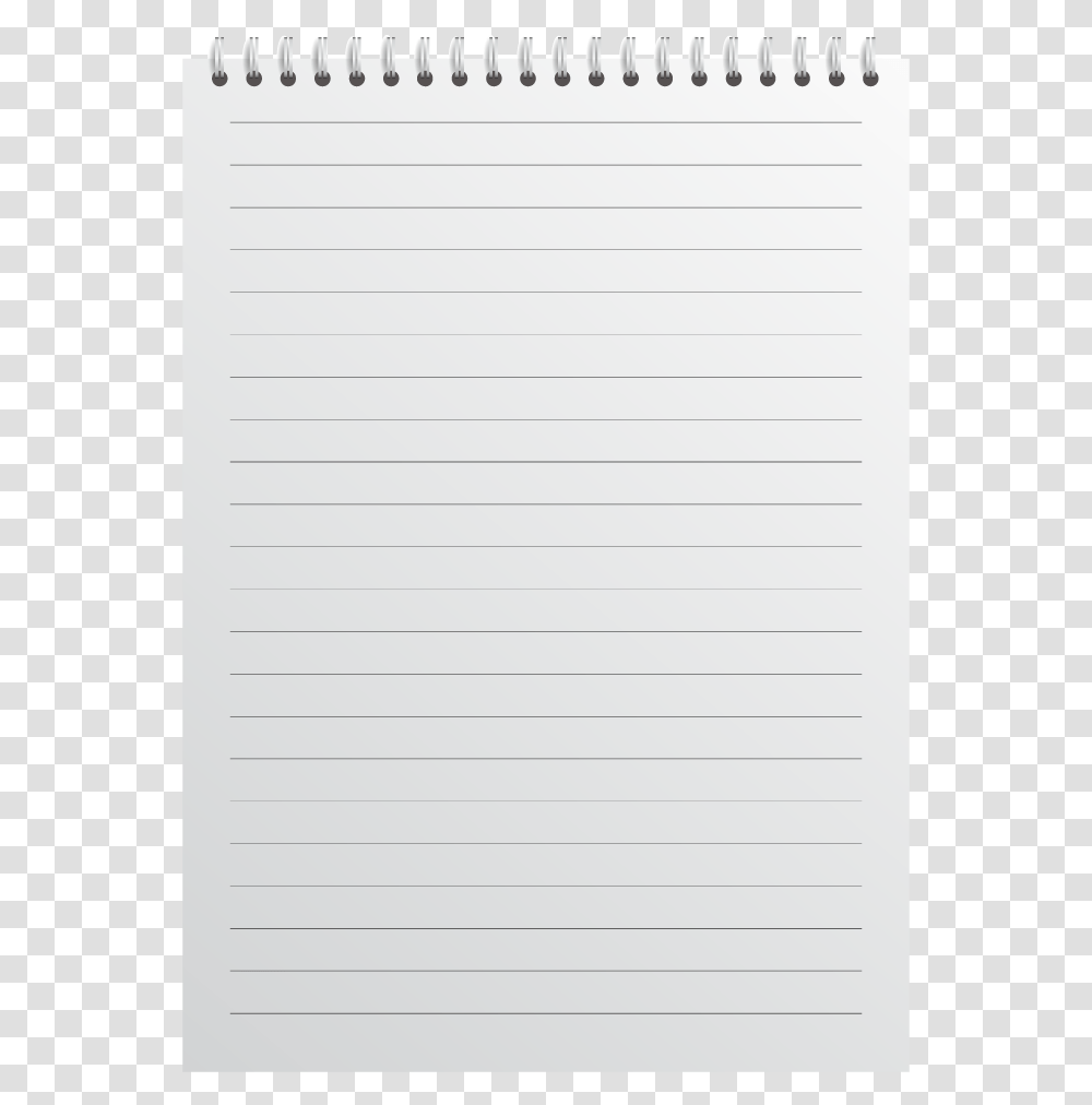 Index Of Wp Content Graphic Freeuse Download Note Pad Hd, Page, Paper, Document Transparent Png
