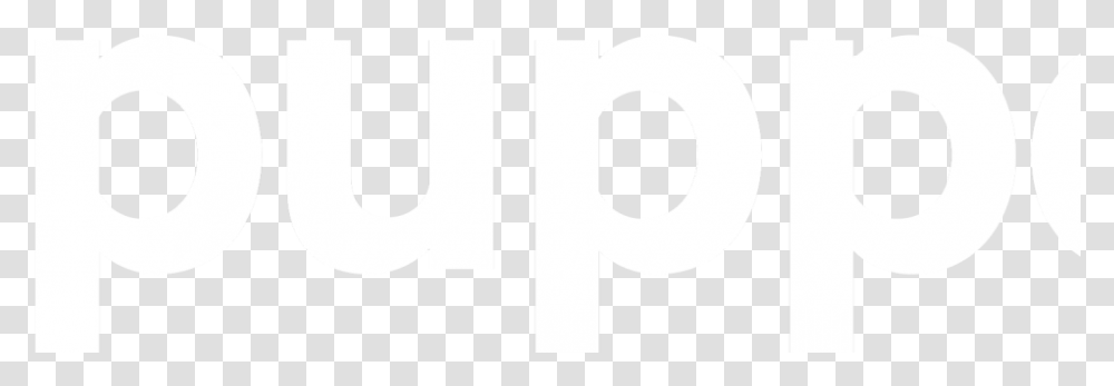 Index Of Wp Content Line Art, Number, Alphabet Transparent Png