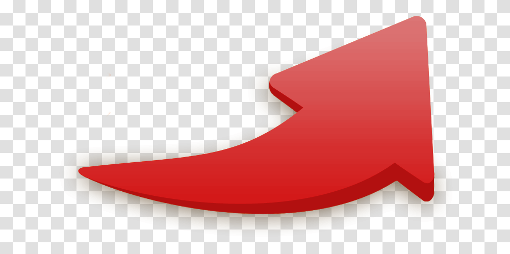 Index Of Wp Contentpluginspippitythemesgoingupimages Red Growth Arrow, Plant, Outdoors, Nature, Food Transparent Png