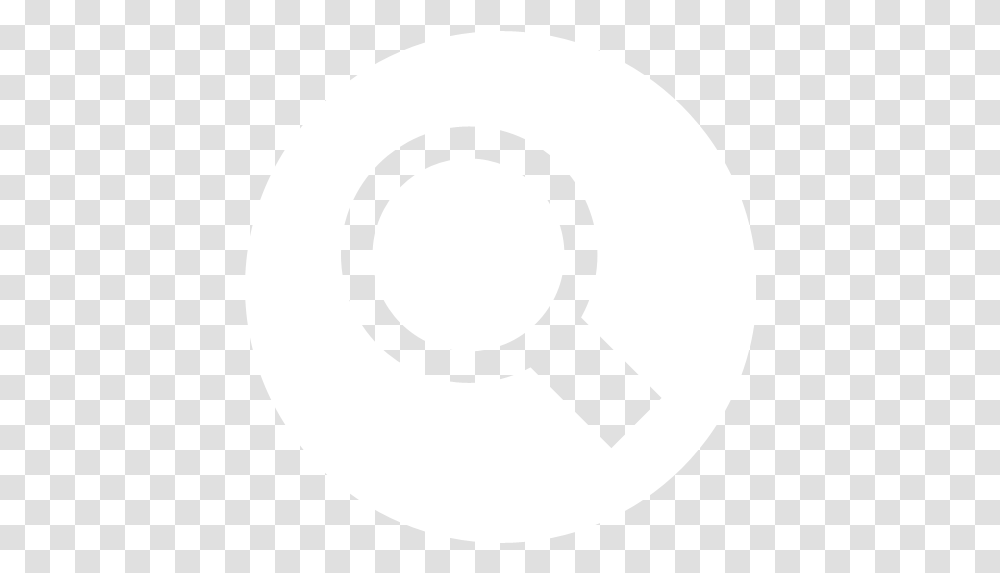 Index Of Wp Contentpluginsradykalfancygalleryimages Magnifier In Circle, Magnifying, Tape, Text Transparent Png