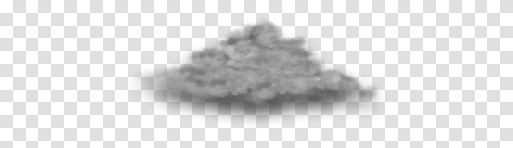Index Of Wp Contentpluginsweathersliderimg Monochrome, Nature, Outdoors, Cumulus, Cloud Transparent Png