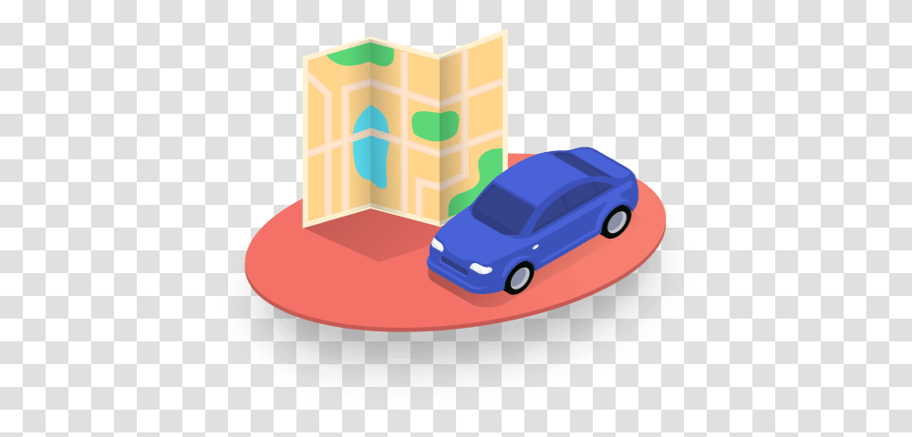 Index Of Wp Contentthemesacapeladistimagesstatic Model Car, Vehicle, Transportation, Automobile, Toy Transparent Png