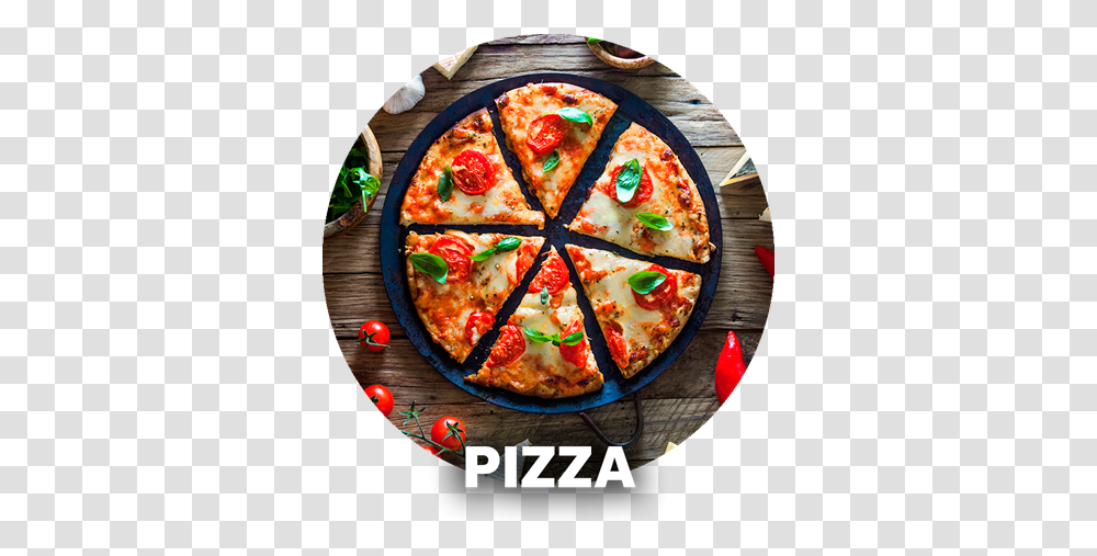 Index Of Wp Contentthemescardinalchildimagesgallery, Pizza, Food, Advertisement, Poster Transparent Png