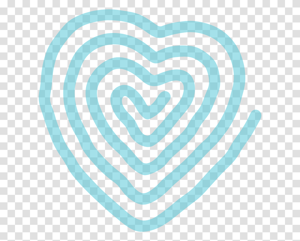 Index Of Wp Contentthemesforkidsonlyafterschoolassets Heart, Rug, Spiral, Maze, Labyrinth Transparent Png