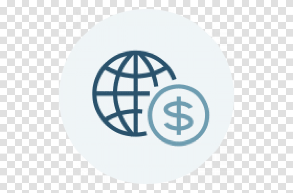 Index Of Wp Contentthemesgrandstreetimages Circle, Logo, Symbol, Trademark, Soccer Ball Transparent Png
