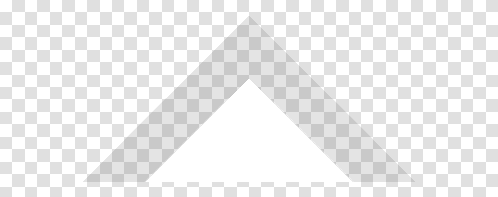 Index Of Wp Contentthemesvixaassetsimages Dot, Triangle Transparent Png