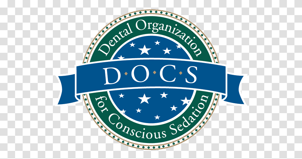 Index Of Wp Contentuploads201302 Dental Organization For Conscious Sedation, Logo, Symbol, Trademark, Badge Transparent Png