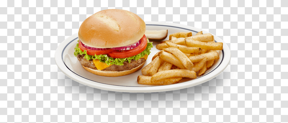 Index Of Wp Contentuploads201305, Burger, Food, Fries, Meal Transparent Png