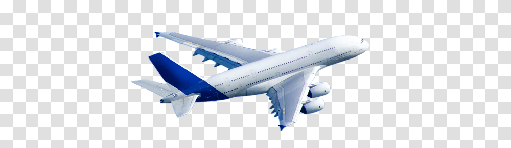 Index Of Wp Contentuploads201311, Airplane, Aircraft, Vehicle, Transportation Transparent Png