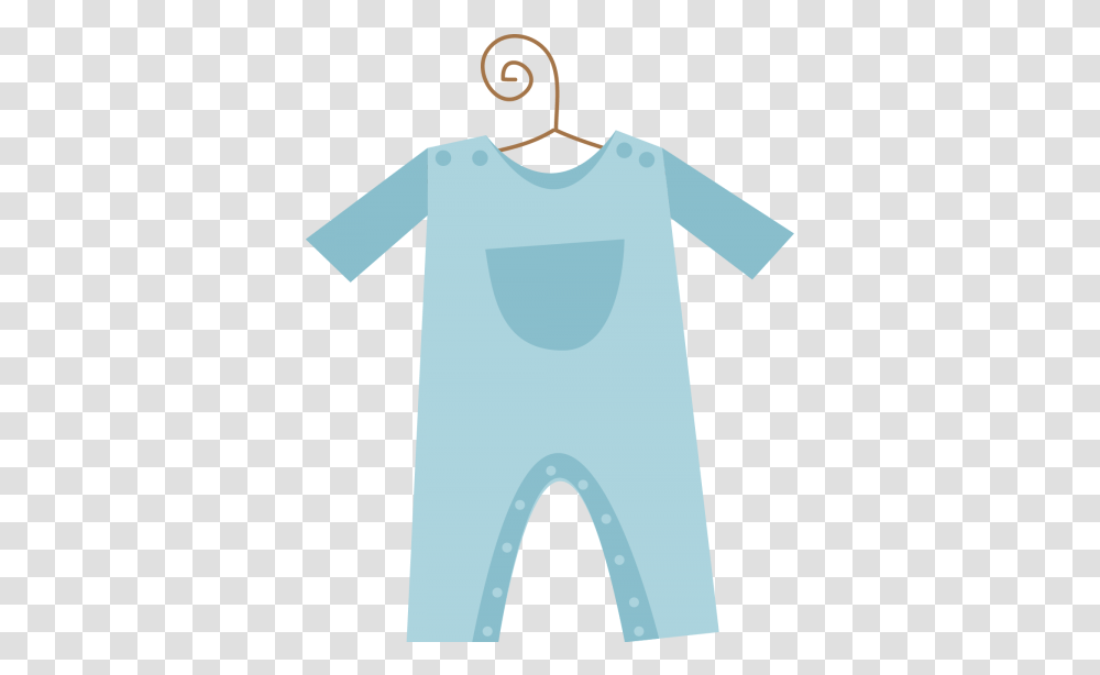 Index Of Wp Contentuploads201601 Child, Clothing, Apparel, Sleeve, Text Transparent Png