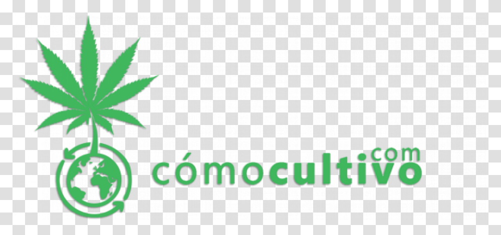 Index Of Wp Contentuploads201609 Cannabis, Text, Logo, Symbol, Alphabet Transparent Png