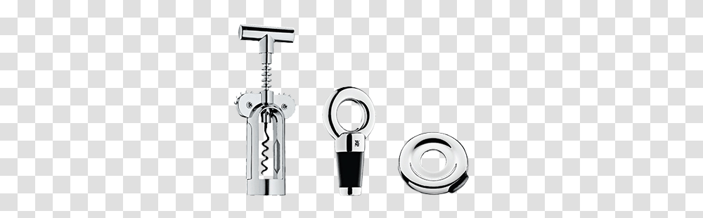 Index Of Wp Contentuploads201610 Silver, Key, Appliance, Washer Transparent Png