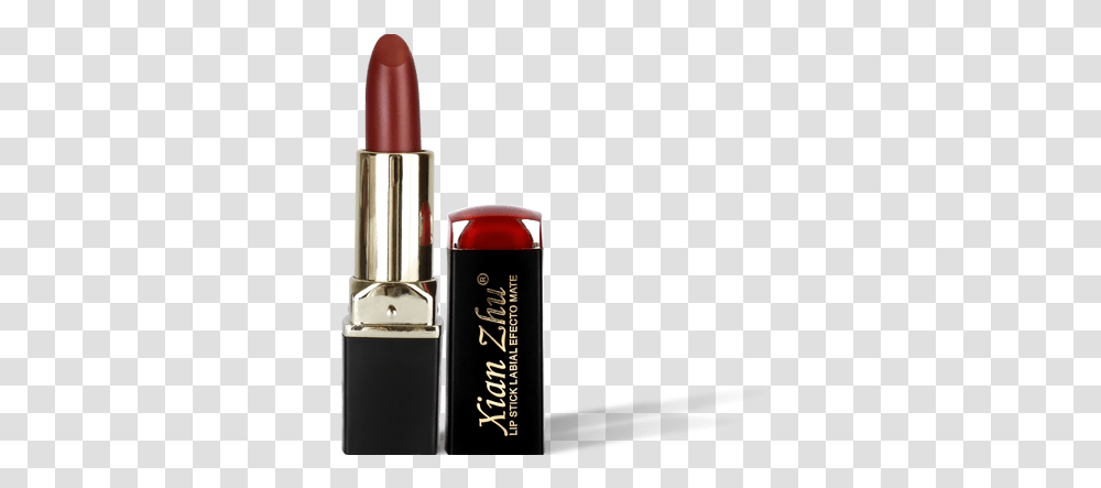 Index Of Wp Contentuploads201611 Bullet, Lipstick, Cosmetics Transparent Png
