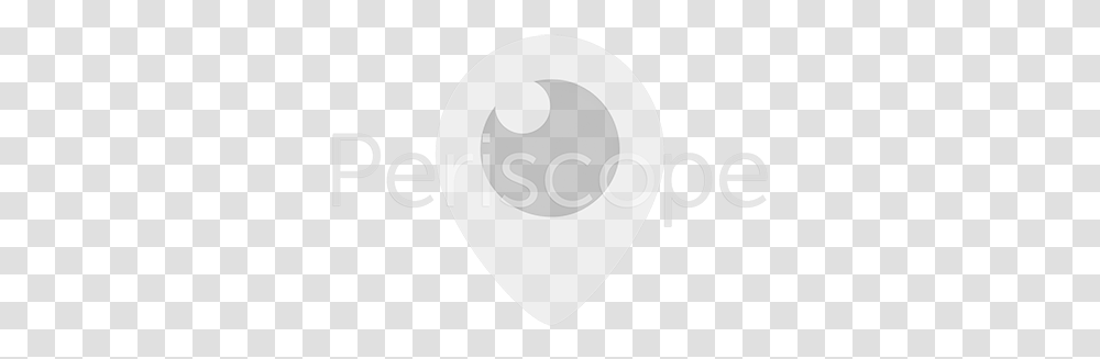 Index Of Wp Contentuploads201702 Dot, Plectrum Transparent Png