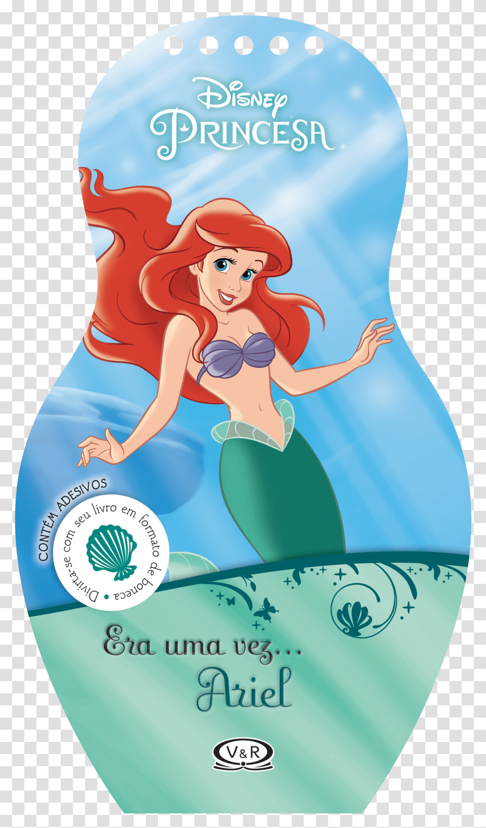 Index Of Wp Contentuploads201705 Ariel, Graphics, Art, Clothing, Lingerie Transparent Png