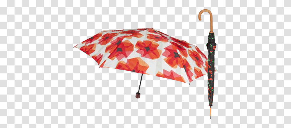 Index Of Wp Contentuploads201705, Umbrella, Canopy, Patio Umbrella, Garden Umbrella Transparent Png