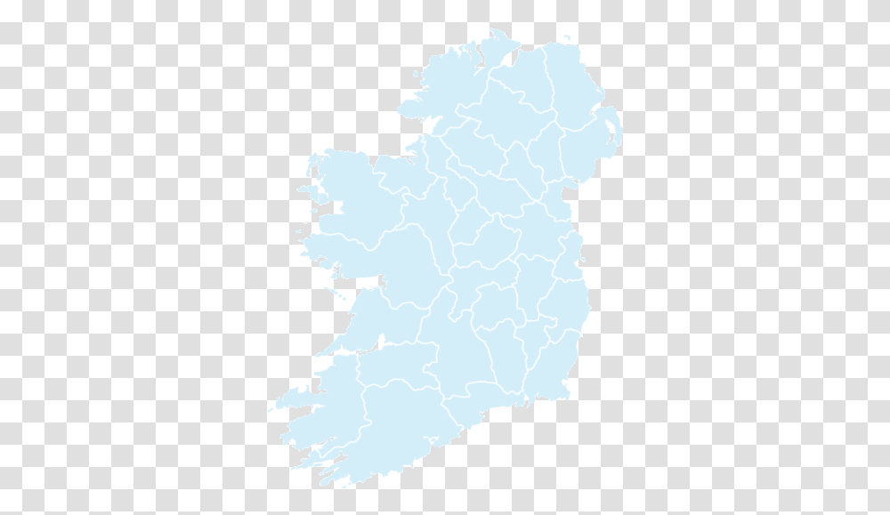 Index Of Wp Contentuploads201706 Ireland Flag In Country, Map, Diagram, Plot, Atlas Transparent Png