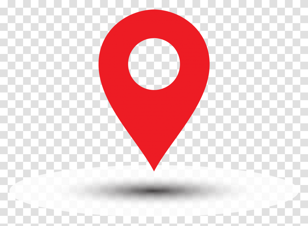 Index Of Wp Contentuploads201707 Google Location Icon, Heart, Frisbee, Toy Transparent Png