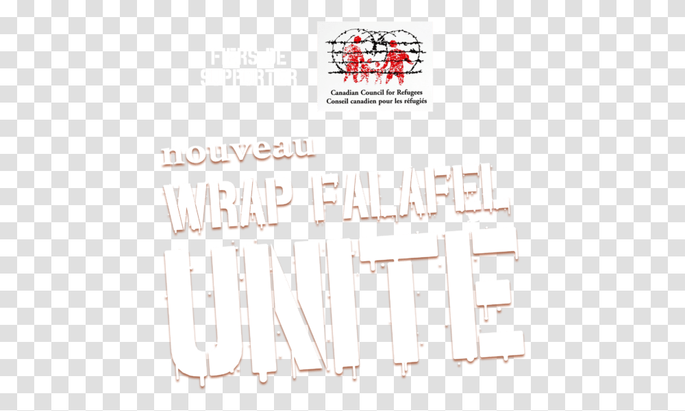 Index Of Wp Contentuploads201709 Poster, Label, Text, Word, Alphabet Transparent Png