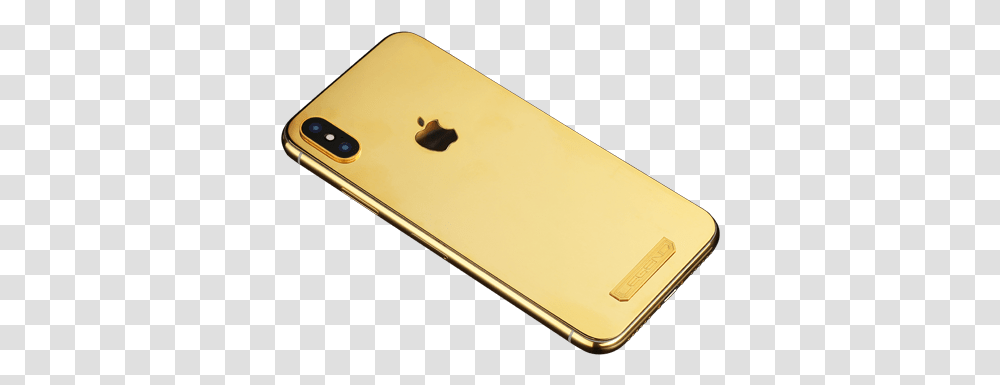 Index Of Wp Contentuploads201710 Gold Iphone X, Mobile Phone, Electronics, Cell Phone Transparent Png