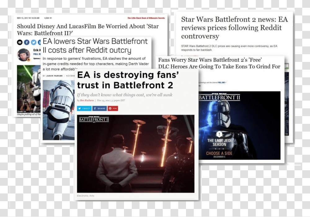 Index Of Wp Contentuploads201711 Electronic Arts Hated, Person, Advertisement, Poster, Flyer Transparent Png