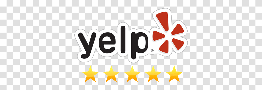Index Of Wp Contentuploads201802 5 Star Review Yelp, Symbol, Outdoors, Nature, Star Symbol Transparent Png